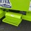 #298-•-2024-dyna-vortex-v-18-brush-chipper-image-31