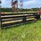 new-holland-973-image-3