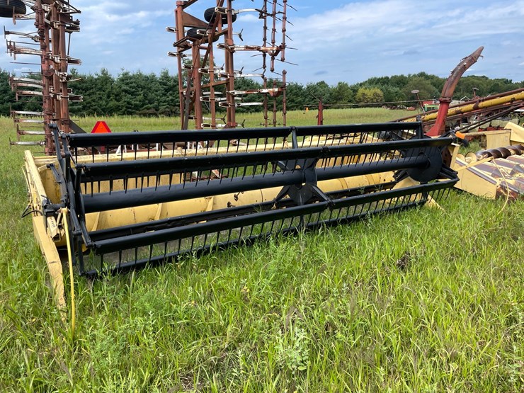 new-holland-973-image-3