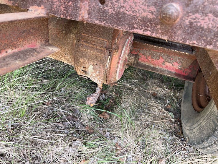 huber-pull-type-combine-image-27