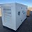2026-bocreat-100gf-generator-image-5