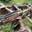 #2645-•-krause-10'-disc-image-13