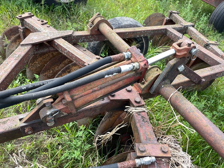 #2645-•-krause-10'-disc-image-13