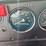 1971-ih-2010a-truck-image-30