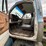 1989-gmc-topkick-image-20