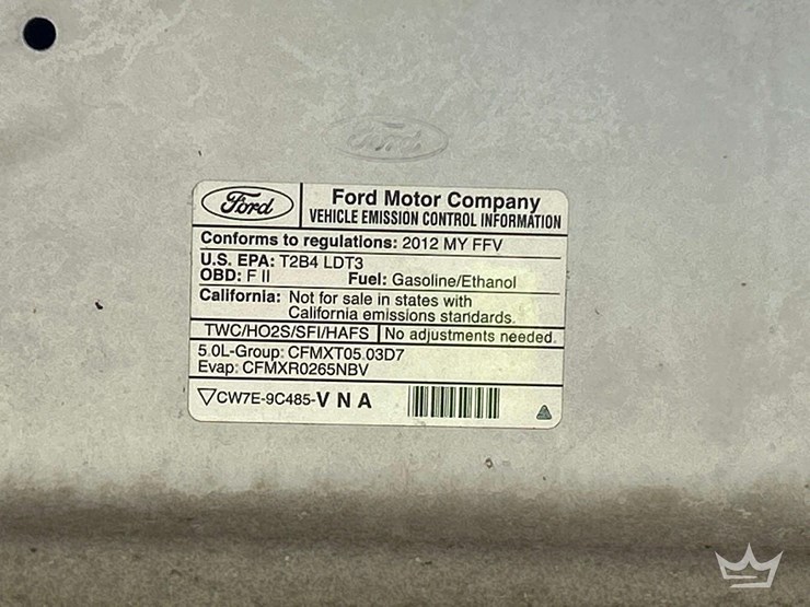 2012-ford-f150-image-11