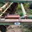 john-deere-220-image-28