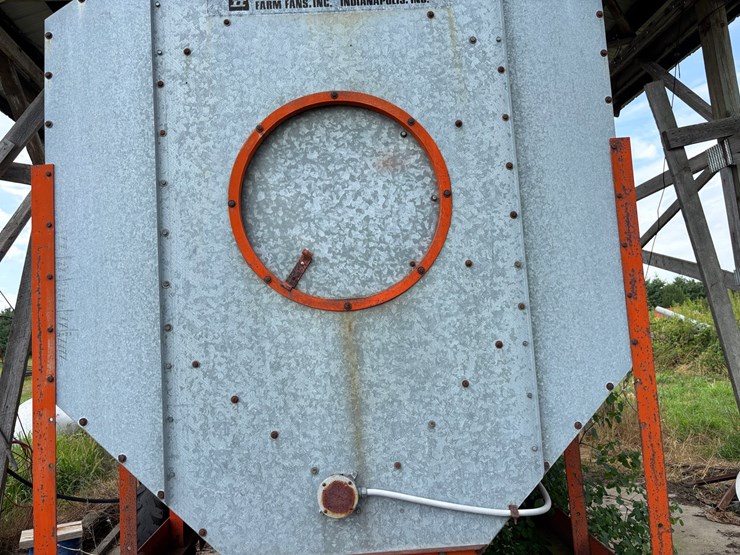 #2585-•-farm-fans-grain-dryer-image-36