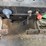 john-deere-4450-image-54