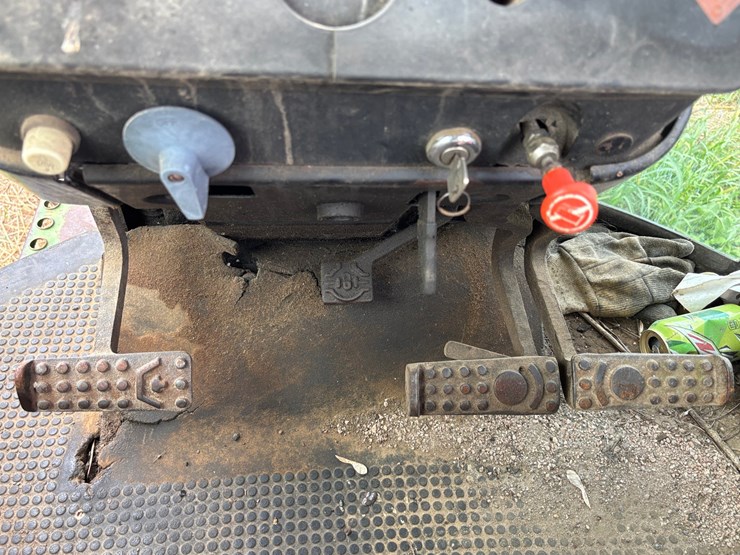 john-deere-4450-image-54