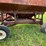 #2626-•-kory-gravity-box-on-kasten-running-gear-image-16