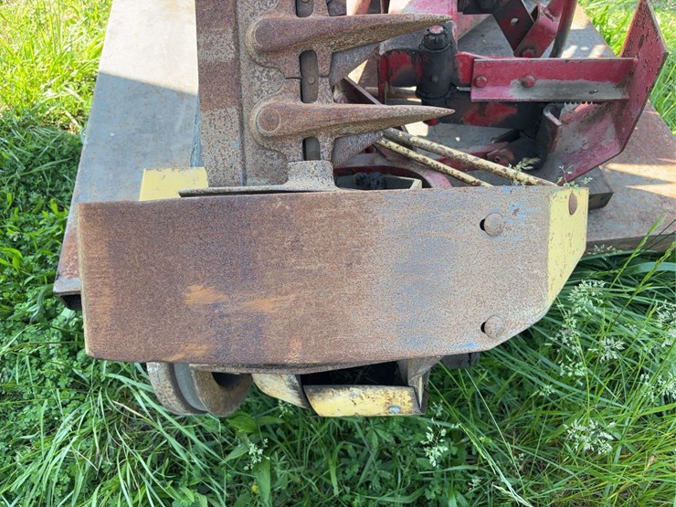 new-holland-450-image-18
