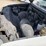 2005-ford-f150-image-9