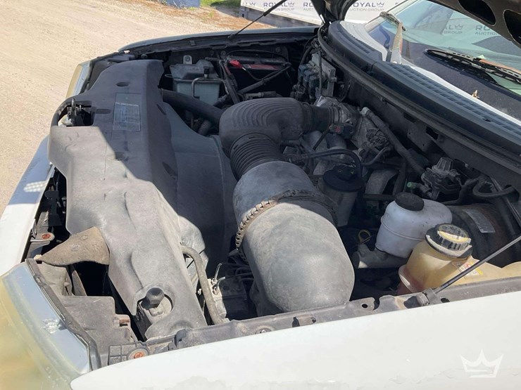 2005-ford-f150-image-9