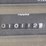 2001-international-4900-image-17