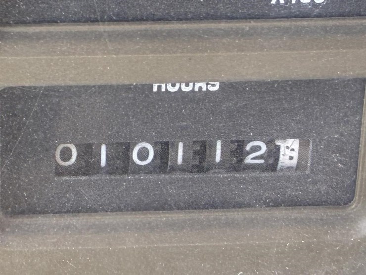 2001-international-4900-image-17