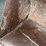 #210-•-allis-chalmers-540-wheel-loader-image-39