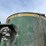 john-deere-700-image-15