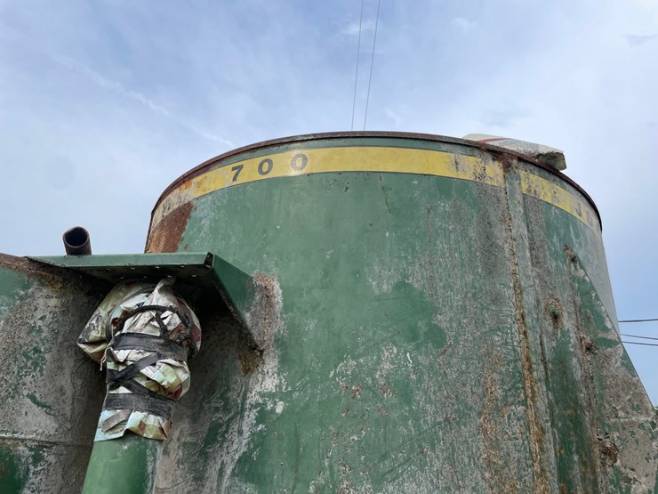 john-deere-700-image-15