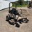 grasshopper-325d-image-2