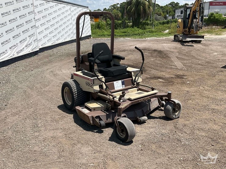grasshopper-325d-image-2