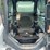 2020-bobcat-t740-image-19