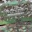 #2612-•-7'-john-deere-brush-mower-image-27
