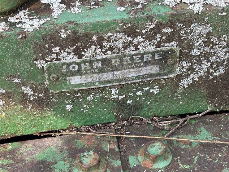 #2612-•-7'-john-deere-brush-mower-image-27