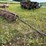 #2655-•-9'-cultipacker-image-9