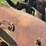 john-deere-14-image-5