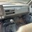 1996-gmc-topkick-image-28