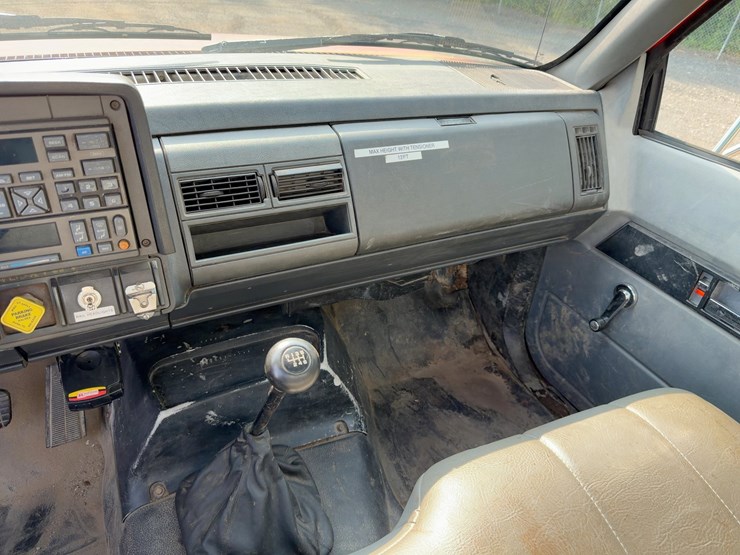 1996-gmc-topkick-image-28