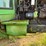 john-deere-4630-image-55