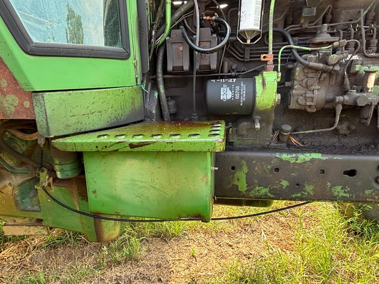 john-deere-4630-image-55