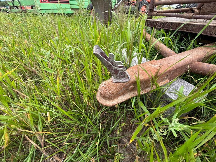 #2614-•-paul-portable-livestock-scale-image-13