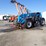 2015-genie-gth636-image-1