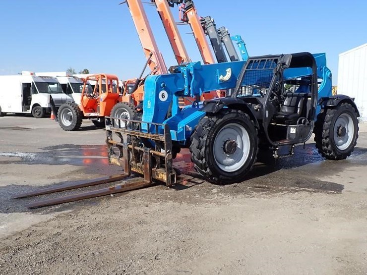 2015-genie-gth636-image-1