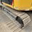 2014-caterpillar-308e2-cr-image-26