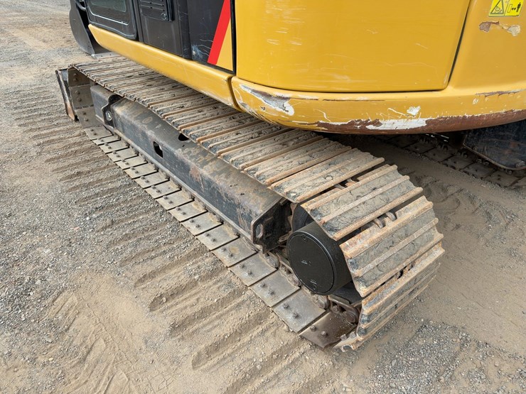 2014-caterpillar-308e2-cr-image-26