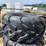 #36-•-4---25-x-11.00-12-nhs-tires-image-2