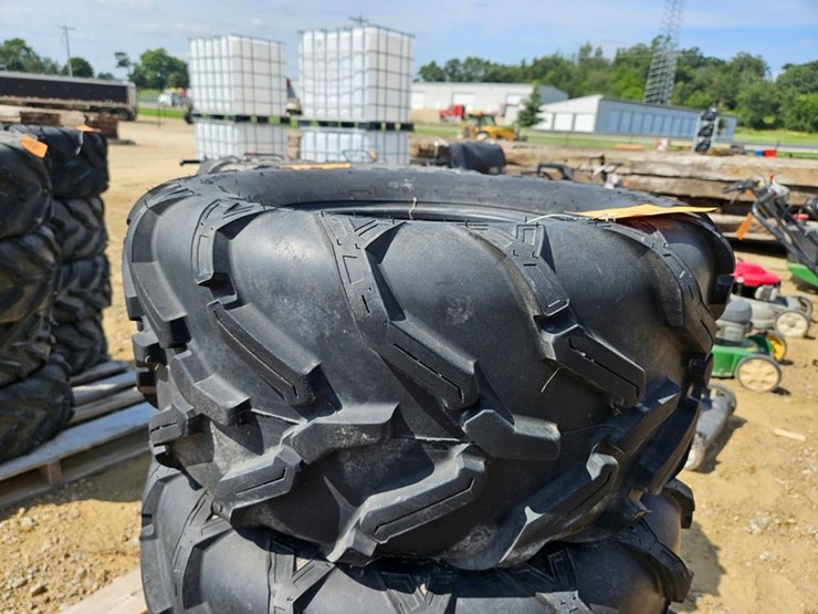 #36-•-4---25-x-11.00-12-nhs-tires-image-2