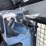 2002-deere-650h-lgp-image-28