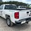 2016-chevrolet-silverado-1500-image-4