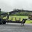2015-deere-335d-image-8