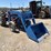 ford-800-image-2