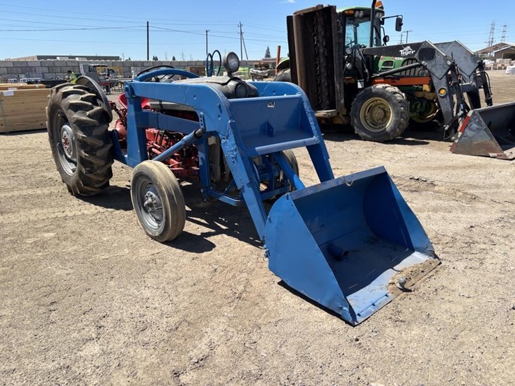 ford-800-image-2