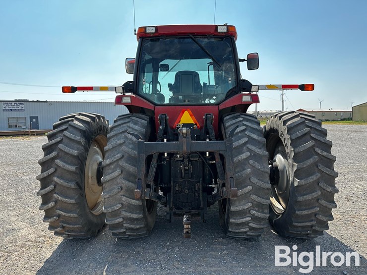 1999-case-ih-mx240-image-6