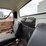 1989-gmc-topkick-image-25