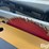dewalt-table-saw-&-handheld-wood-working-tools-image-16