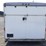 cargo-wells-image-4